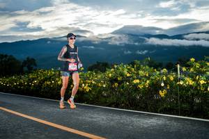 BIB: 
                            <button type="button" onclick="openModal(26538496)" class="btn btn-primary btn-sm float-right btn-popup" data-toggle="modal" data-target=".modal-high-quality">
                        <i class="fas fa-shopping-cart"></i> Add to Cart
                    </button>
                                            <button type="button" onclick="isThisMe(26538496, true)" class="btn btn-success btn-sm float-right btn-popup btn-isme hidden" data-toggle="tooltip" data-placement="bottom" title="นี่คือรูปของคุณใช่ไหม คลิกที่นี่เพื่อเอาเข้าอัลบั้ม">
                        <i class="fas fa-plus"></i> Add to album
                    </button>
                    <button type="button" onclick="isThisMe(26538496, false)" class="btn btn-warning btn-sm float-right btn-popup btn-isnotme hidden">
                        <i class="fas fa-ban"></i> Remove from album
                    </button>